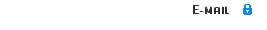 e-mail me